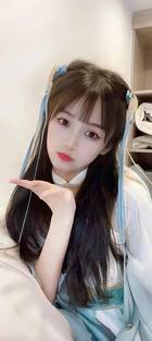下一个台风