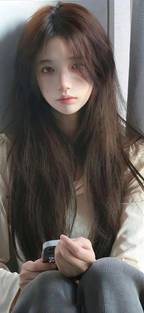 喂