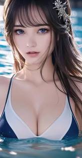 古天乐
