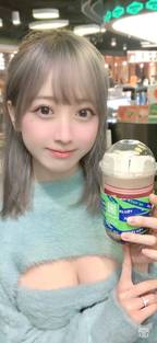 新片速递