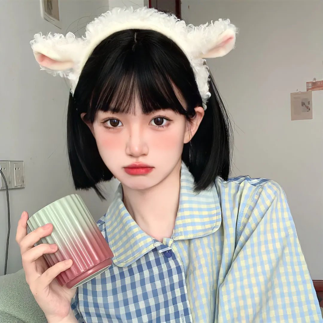 易烊千玺