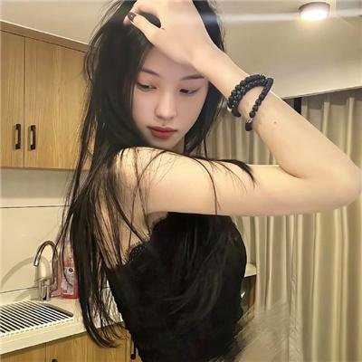 贼爱时尚